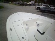 New 2027 Tidewater for sale 2027 Tidewater 1910BM for sale in INVERNESS, FL