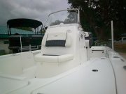 New 2027 Tidewater 2110 BM Tunnel Power Boat for sale 2027 Tidewater 2110 BM Tunnel for sale in INVERNESS, FL