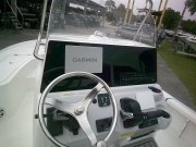 Garmin 943 2027 Tidewater 2110 BM Tunnel for sale in INVERNESS, FL