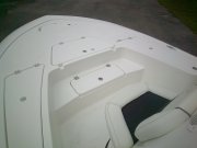 Bow 2027 Tidewater 2110 BM Tunnel for sale in INVERNESS, FL